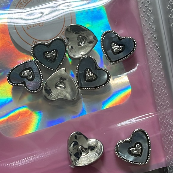 nail charms - Picture 2 of 3